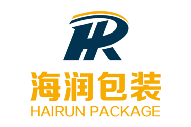 Shandong Hairun Packaging Printing Co., Ltd.